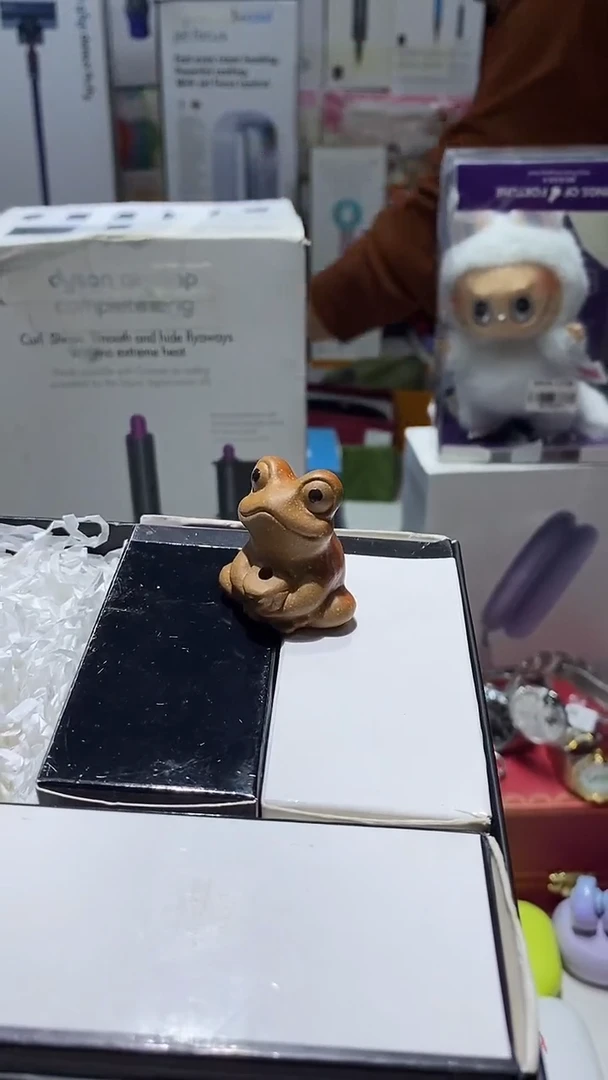 瓷片名品折扣名品折扣名品折扣@@1