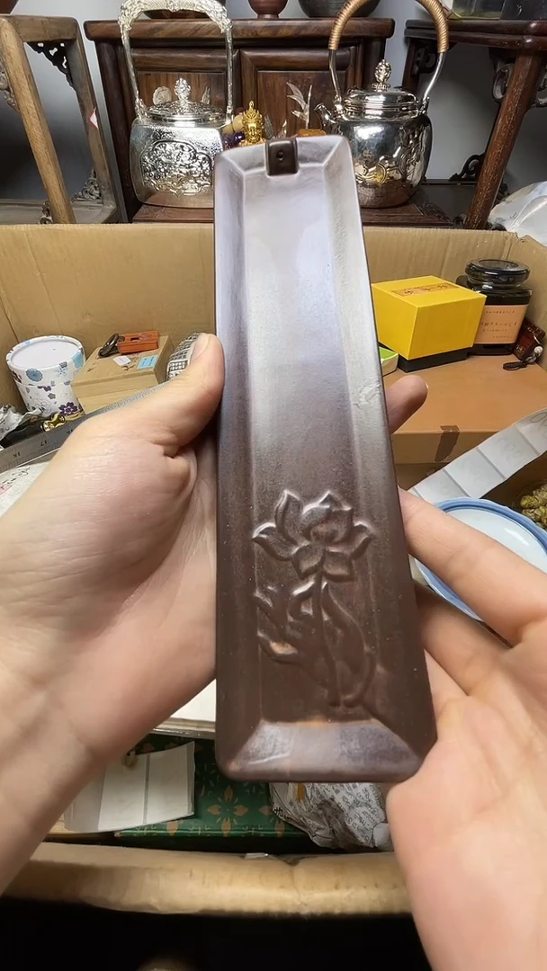 瓷片瓷器瓷器瓷器瓷器