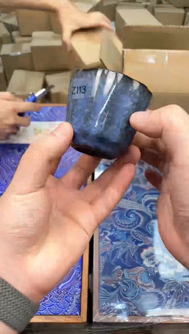 其他其他其他其他