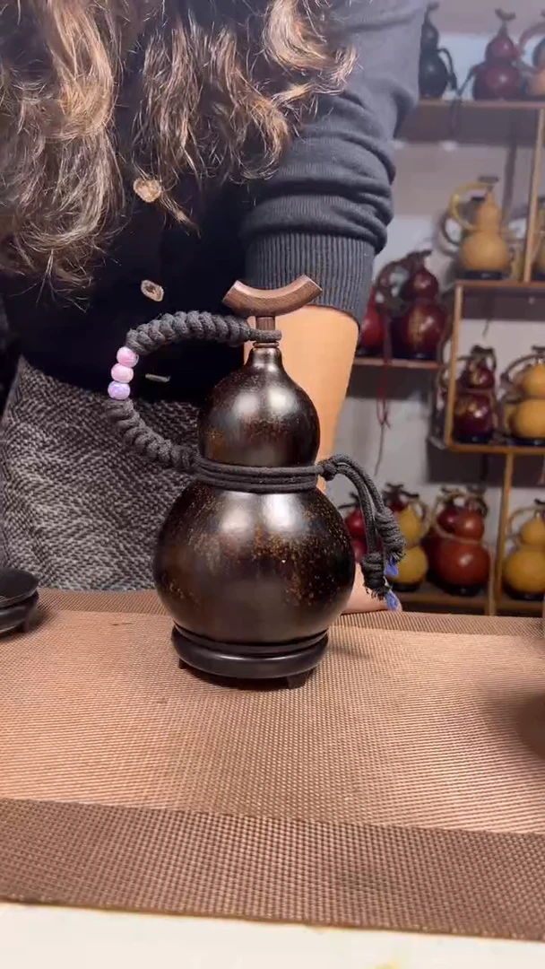 23...500毫升配网兜