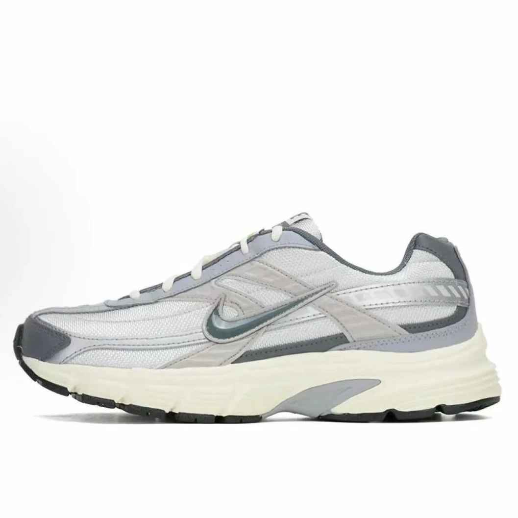 NIKE/耐克【618专享】INITIATOR 男子低帮复古运动休闲鞋 HQ1179001