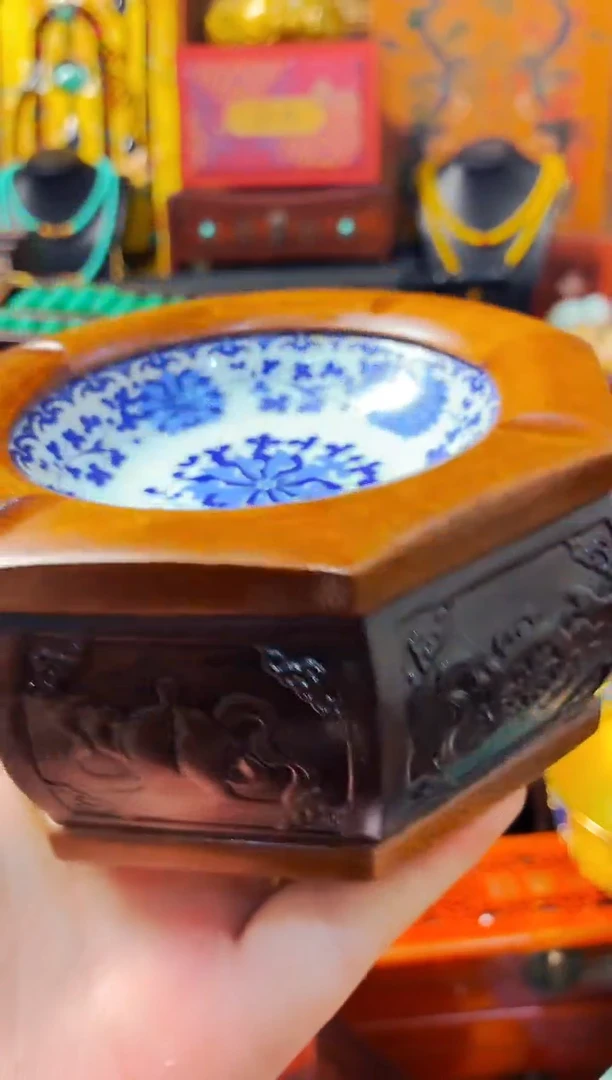 木精品精品精品精品