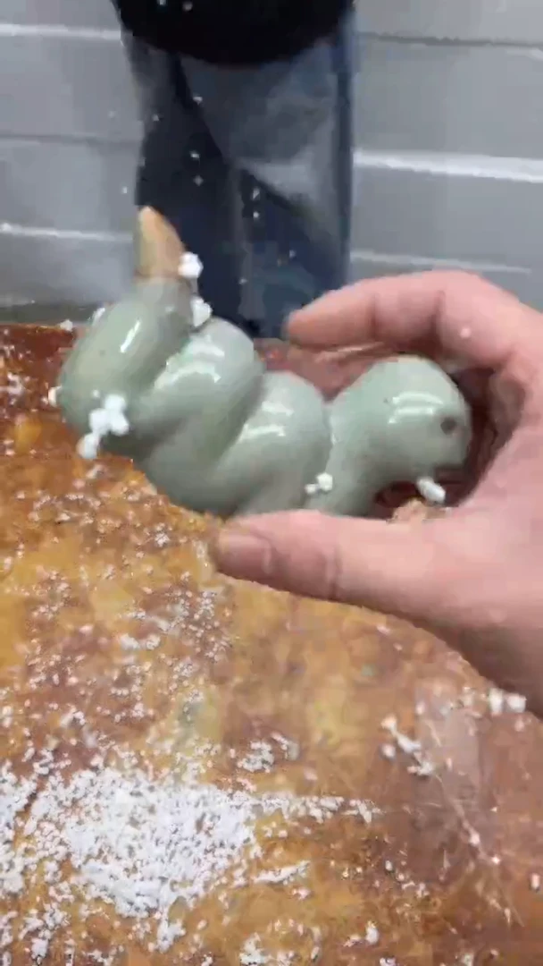 瓷片其他其他其他其他