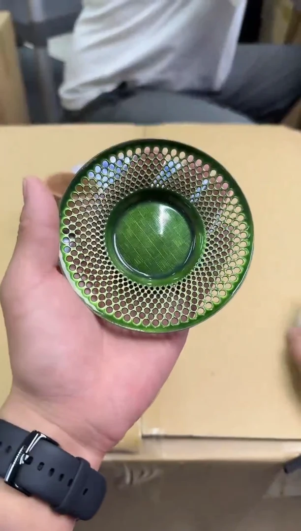 琉璃手工艺品小穆杂货铺的物品4