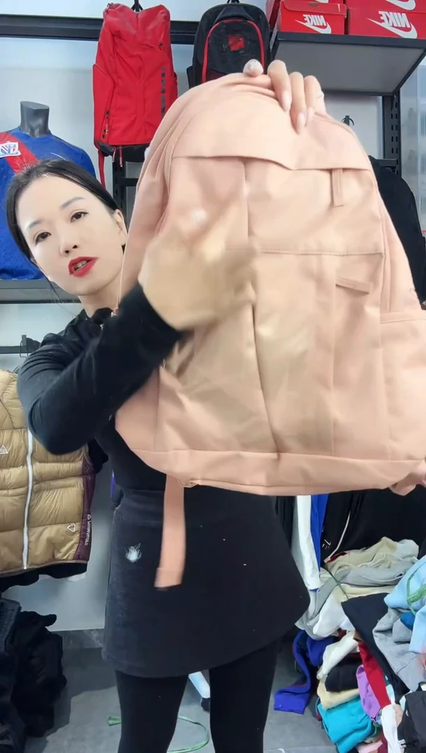 864·编码 瑕疵款直播间过款为准 尺码·