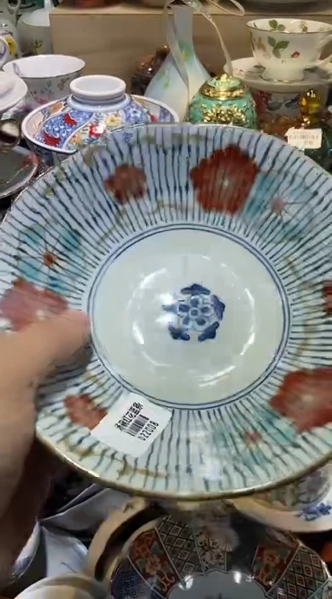 瓷片1111111111111@@1