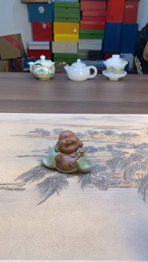 欣宸福利精选福力