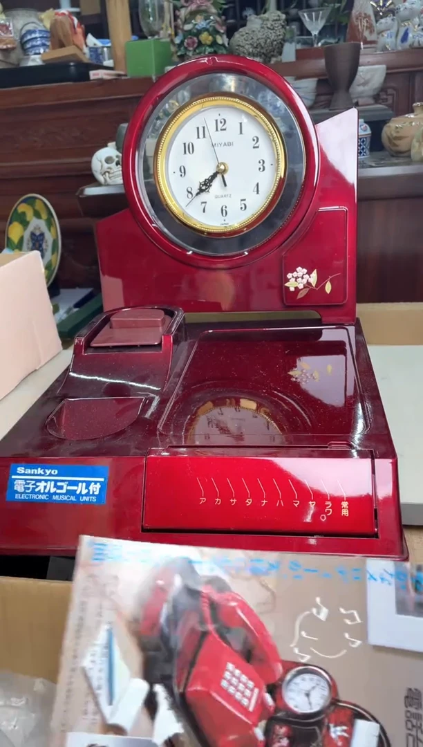 36号走时准哈哈哈哈哈哈