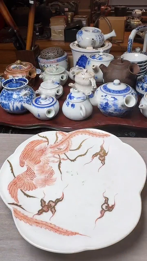 谢谢老板，回流产品有磨损正常，谨慎买！