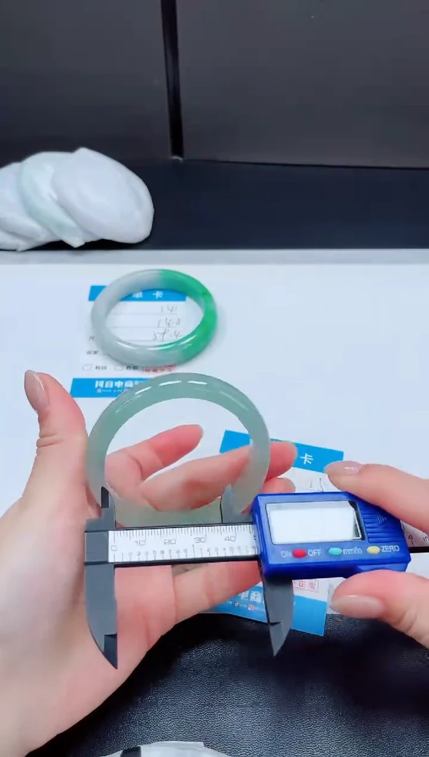 非金属无所见即所得15-53