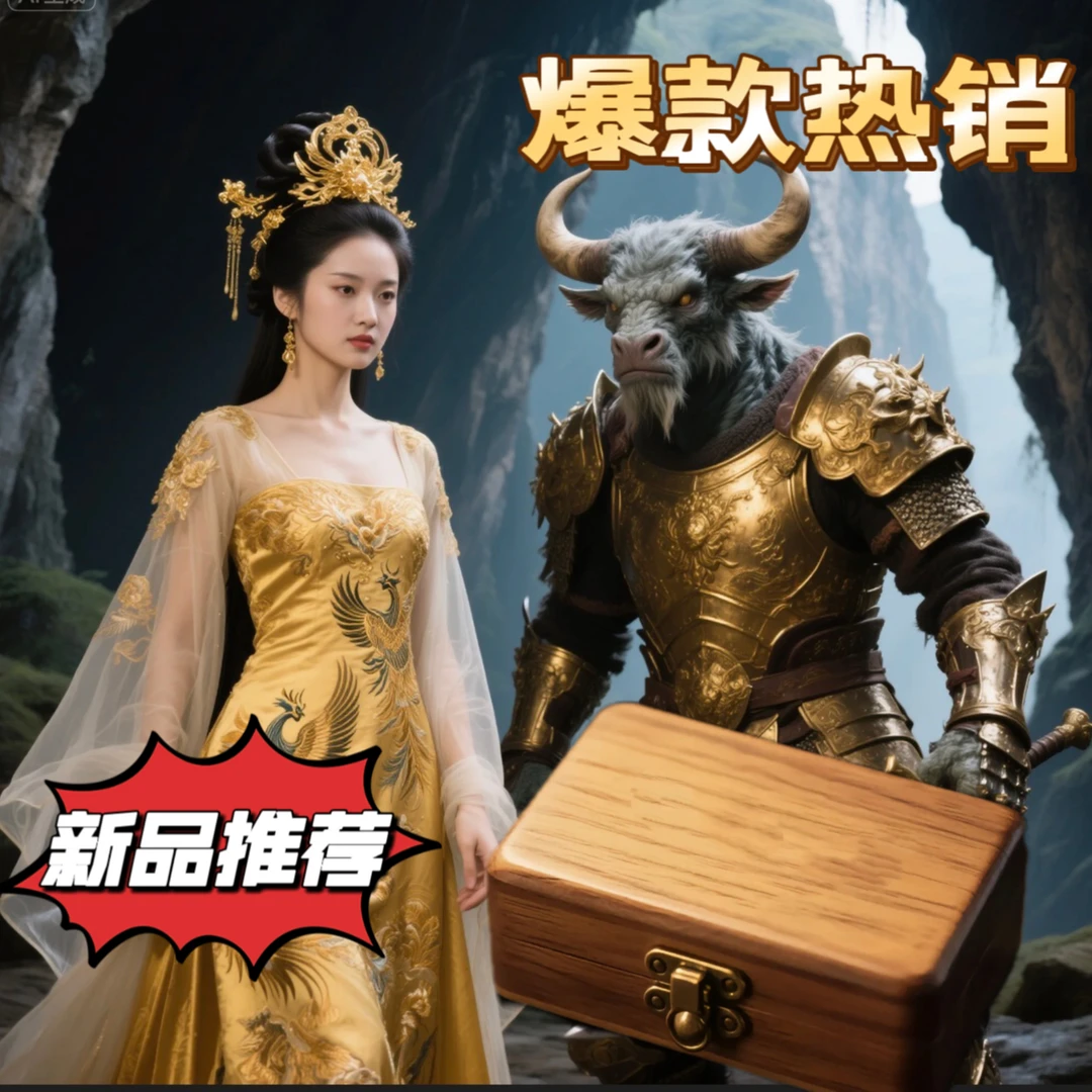 首饰盒/箱 Y2【正品保证】新品升级包装加大加厚专用首饰盒简约美观