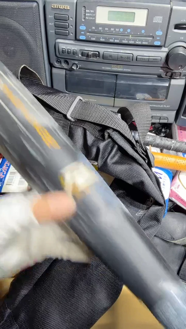 8新玄*   149中古商品，瑕疵品，不保好坏。