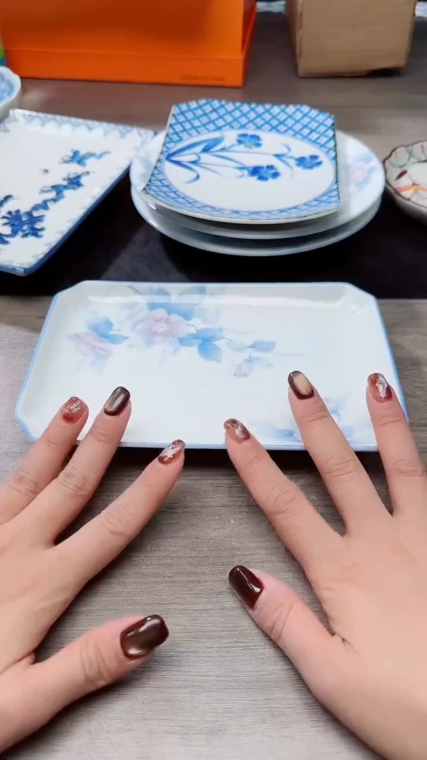 瓷片瓷片瓷片瓷片010