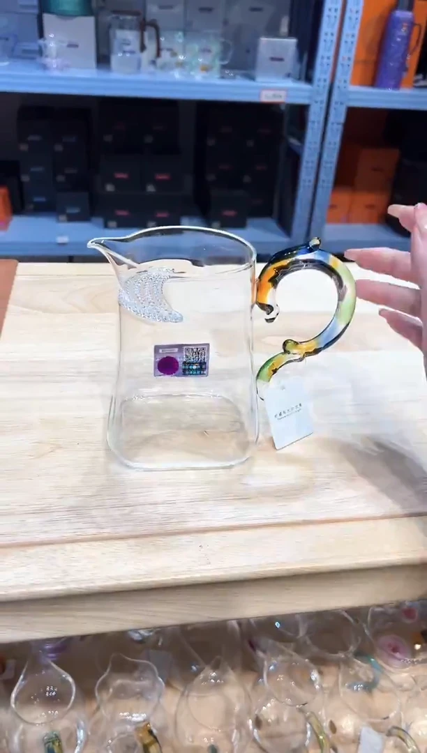 且*禾器坤龙煮茶器迷翠