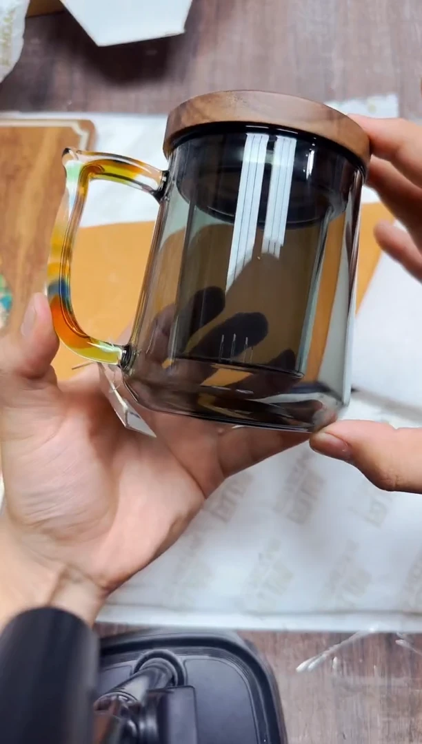 风谜·木璃木兰杯雅灰