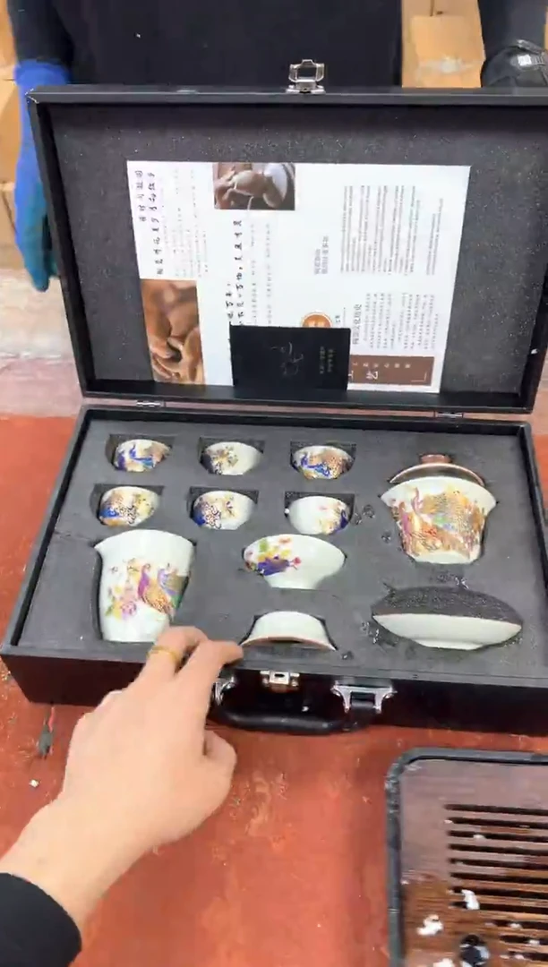 孤品商品链接@@@@@@@@