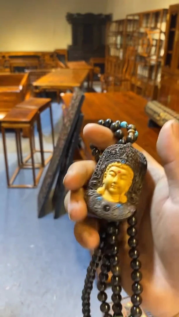 木工艺品 福利 捡漏111