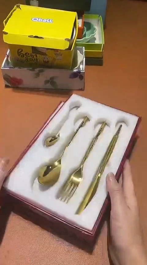 瓷片11111111111@@1