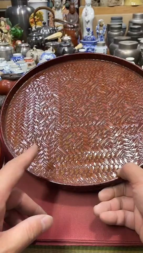 发发发发啊发发发发发发发