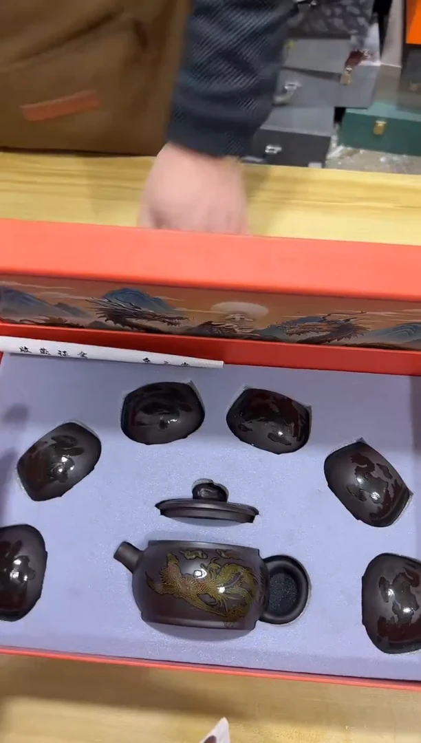 瓷片其他其他其他闪购链接