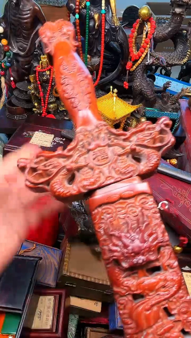 木安哥精品专属链接d40