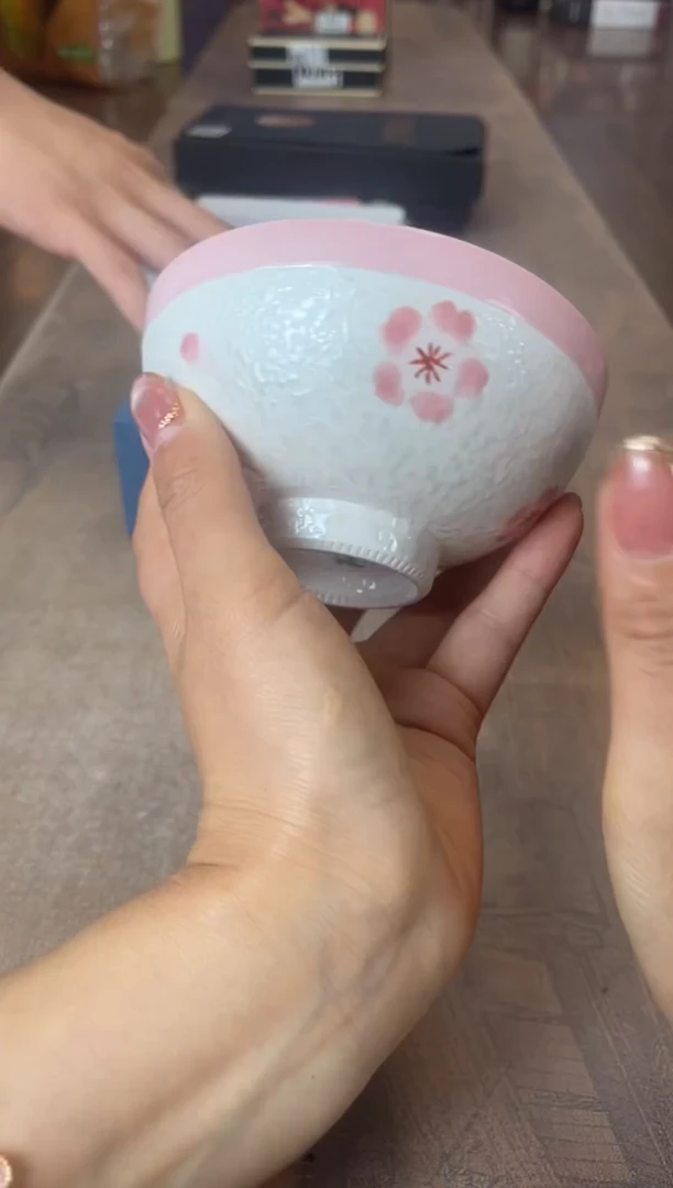 瓷片别算了真划算@@CJ68