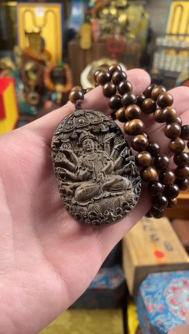 木世缘夕玉湾直播精选推荐