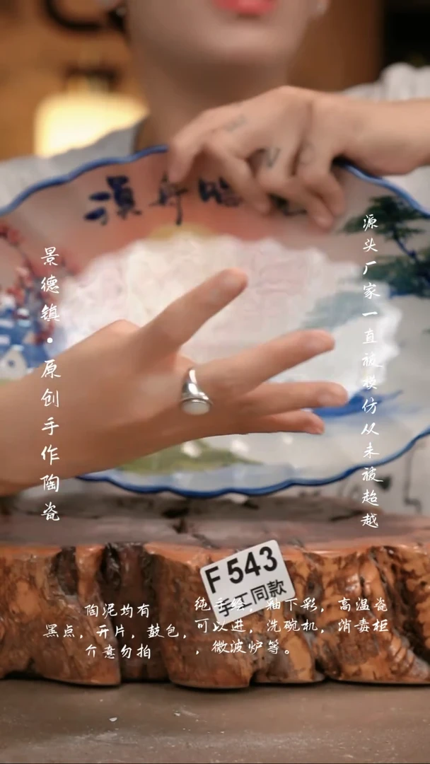 其他F543新十二器