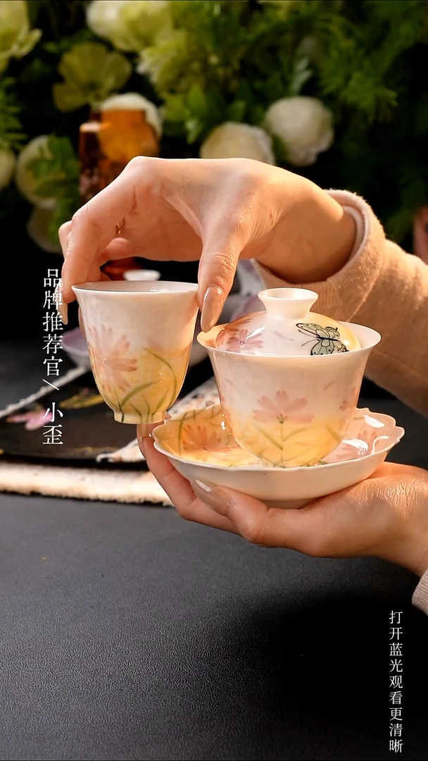 哈哈哈哈哈哈哈哈哈哈