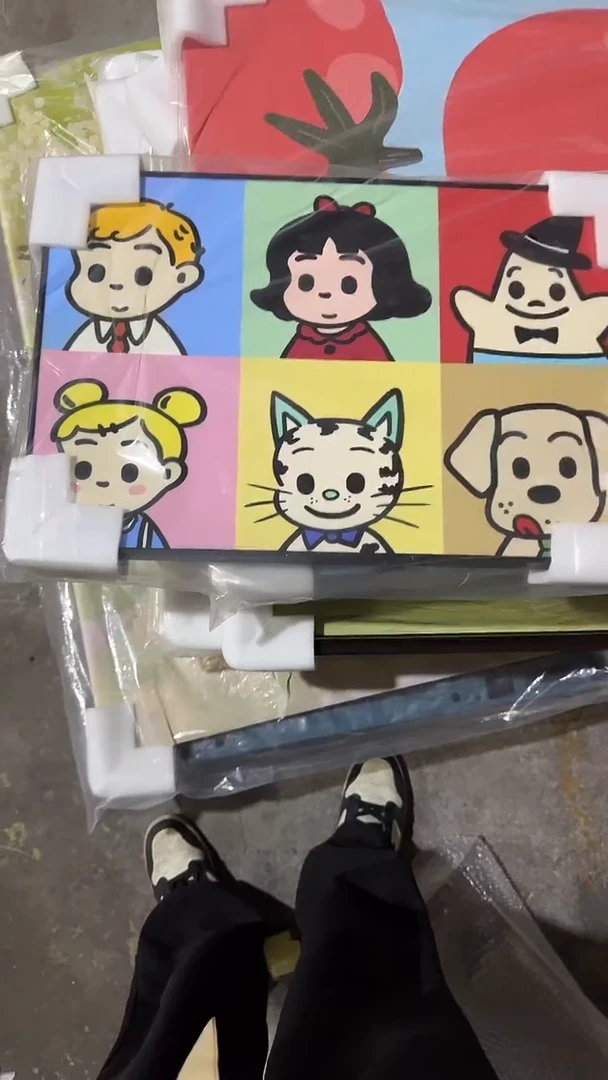 仓库清仓 默认瑕疵
