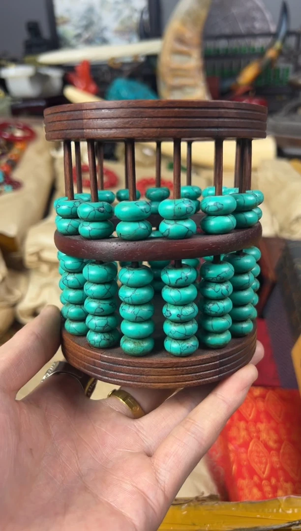 【闪购商品】主播推荐主播推荐