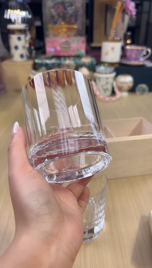47孤品（亏本清仓）