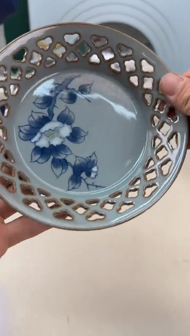 美物严选好物多多g745