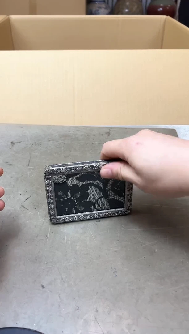 138聚宝缘海淘精选