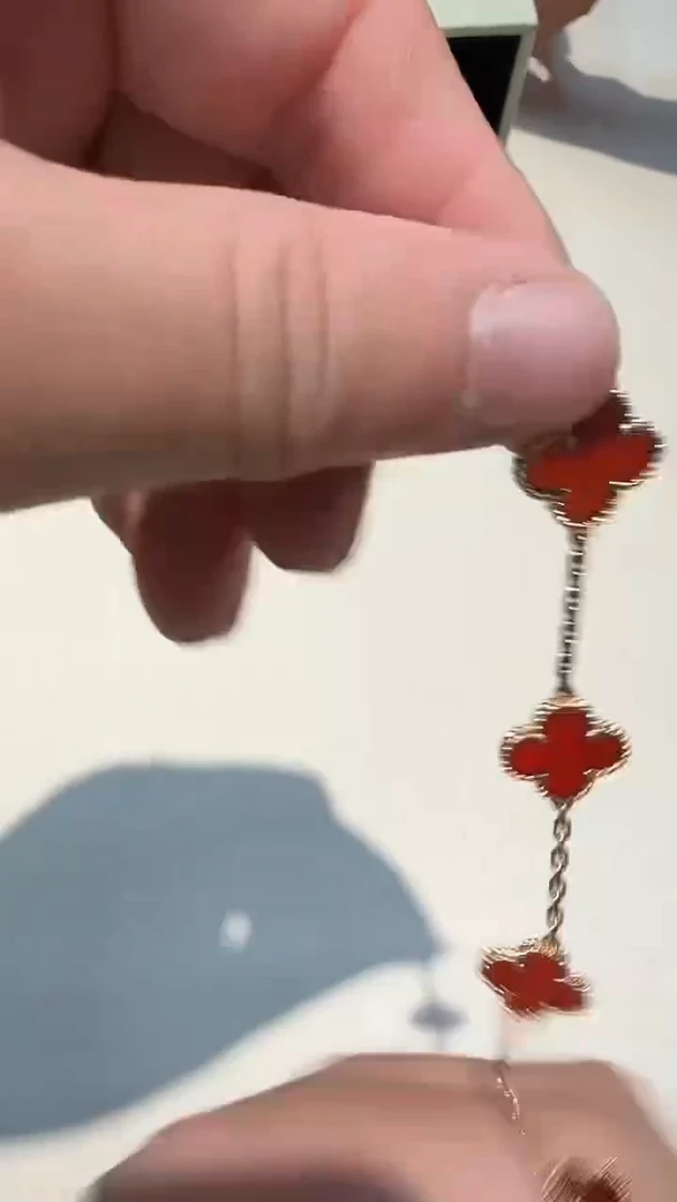 瓷片都是大宝贝儿都是大漂亮****900