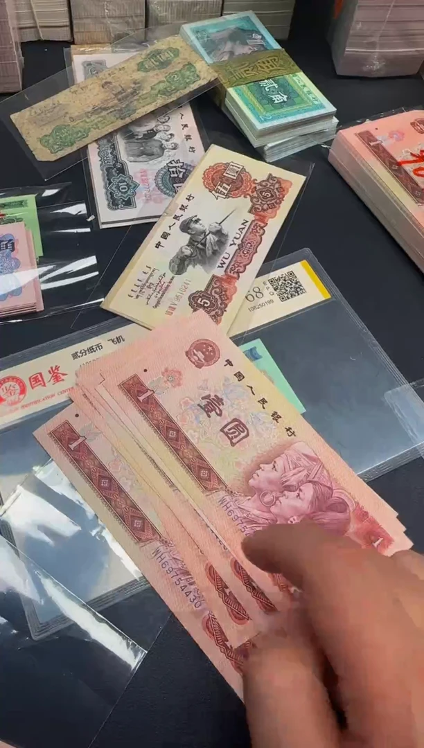 801标十标十标十标十 1标WH