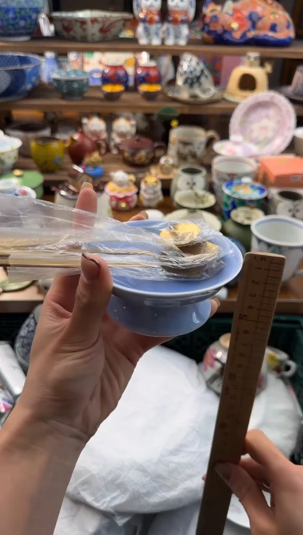 瓷片AAAAAAAAAAAAAAAA