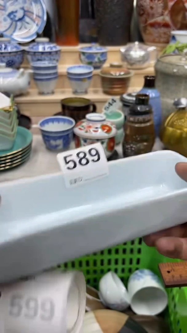 胖**?589福利发发发发发发发发