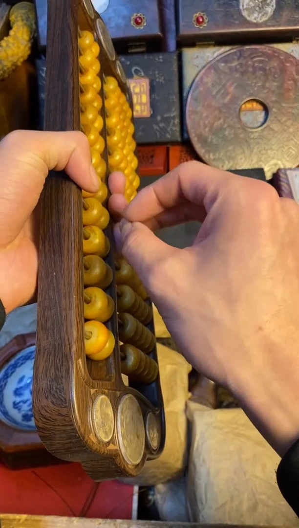 【闪购商品】主播推荐主播推荐
