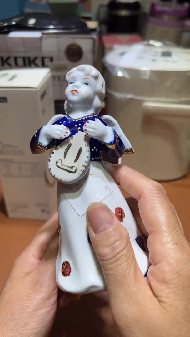 瓷片111111111@@1