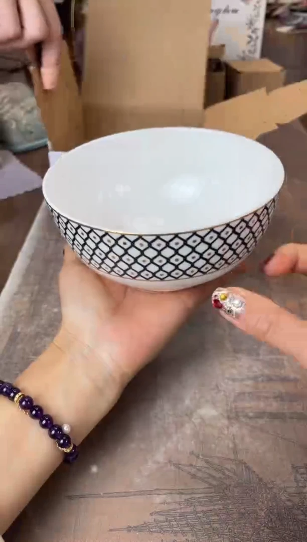 【闪购商品】杯别算了真划算买它@@H1973