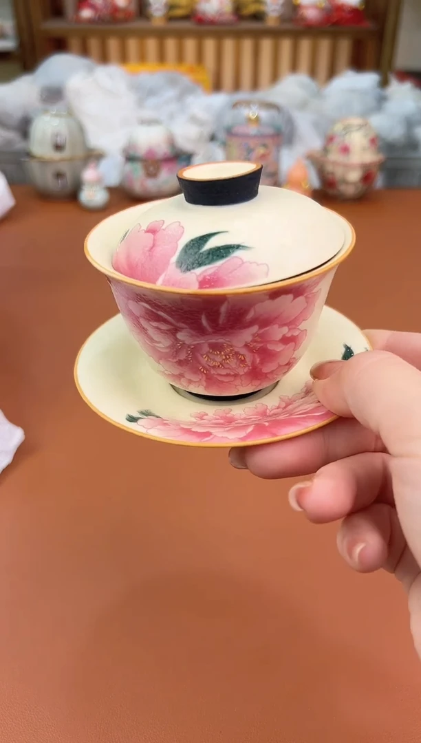 @@允礼茶器通用链接 这个真的很便宜
