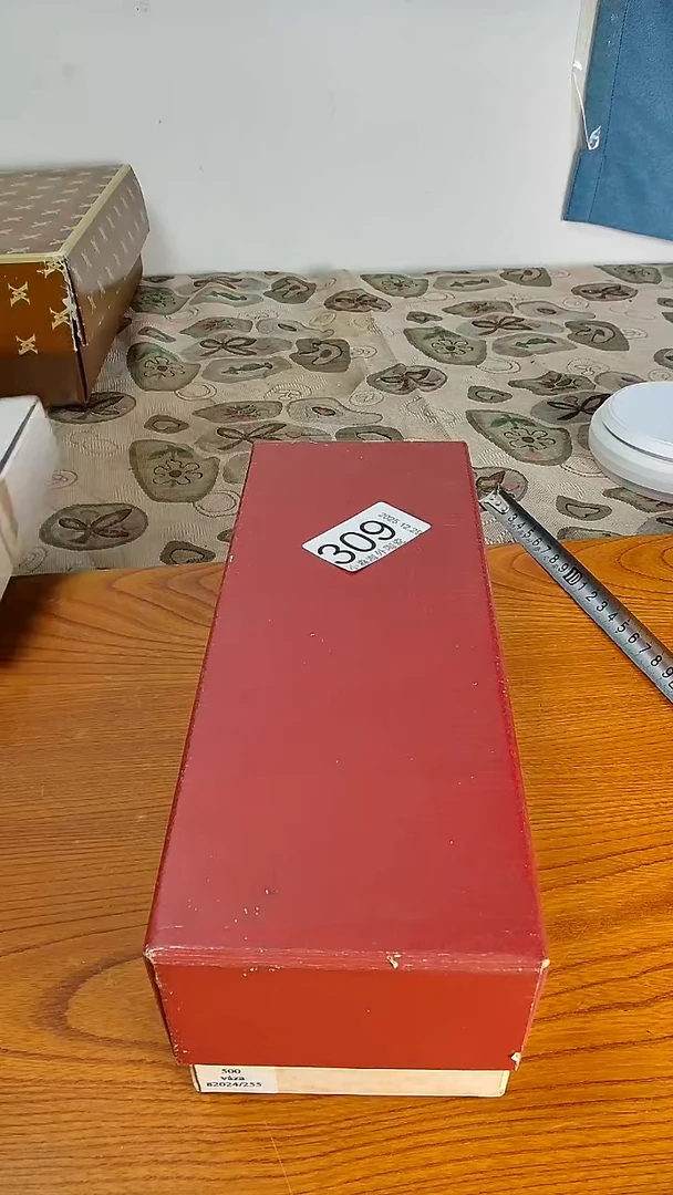 瓷片柠*?小淼海外陶瓷工艺品