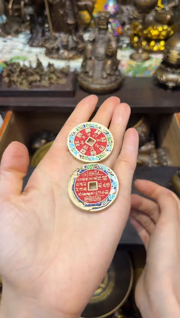 s瑞瑞专属精选链接