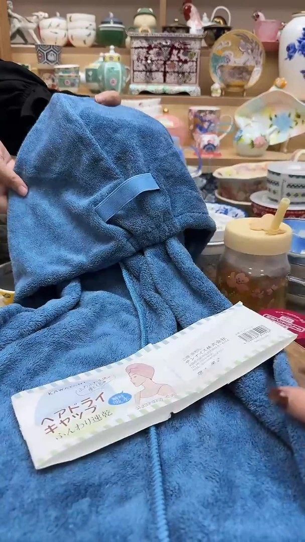 如图所示 雨儿精选