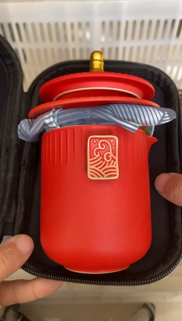 杯无运费险有瑕疵的摄影的产品有使用过的痕迹有点脏介意勿拍