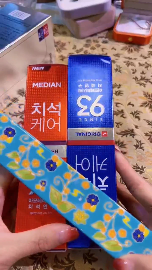 【闪购商品】瓷片陶茶666文玩周边多人