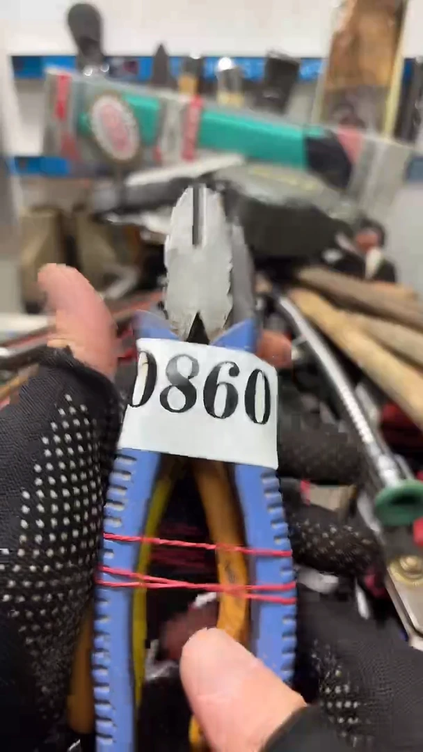 暖****)隐龙中古回流工具