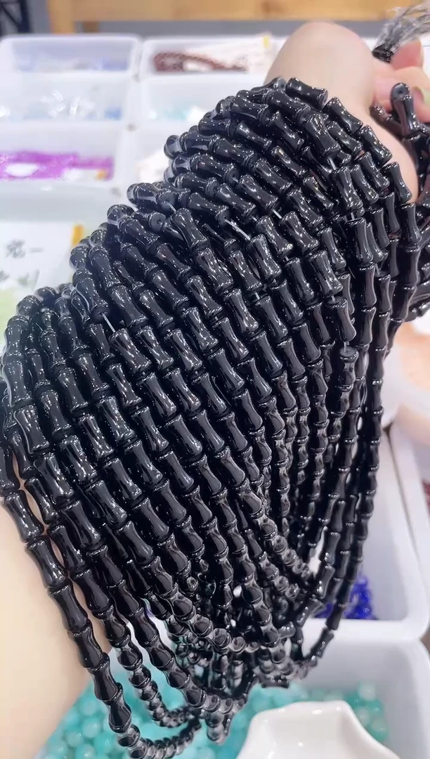 琉璃非金属珠珠珠珠珠珠珠珠珠珠30颗