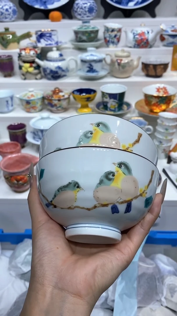 【闪购商品】闪购商品闪购商品闪购商品